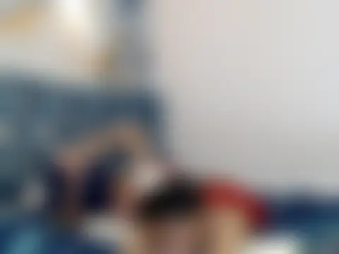 GOLD_BOYS' Live Chat Room