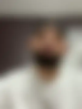 Pokój czatu na żywo – Lover_boy_89