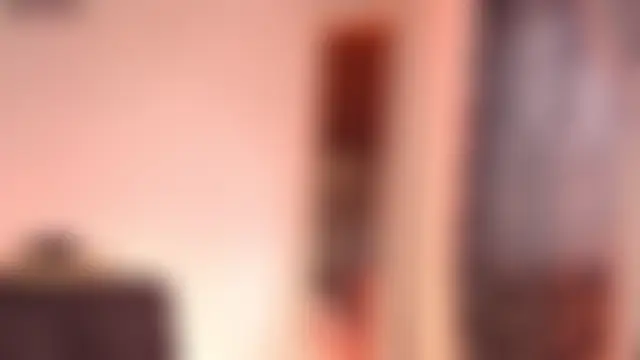 Pokój czatu na żywo – ArturoCardona_