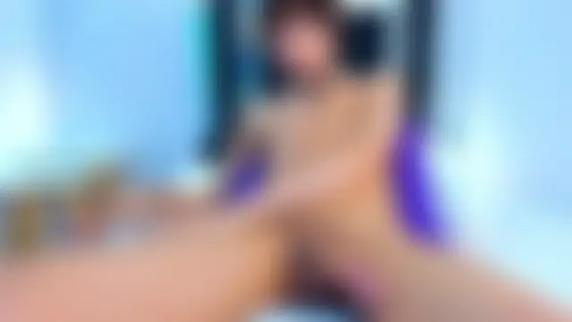 Pokój czatu na żywo – elian_7