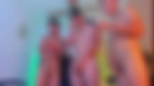 Pokój czatu na żywo – TurnerBBC1