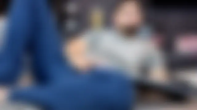 Pokój czatu na żywo – matteosantos