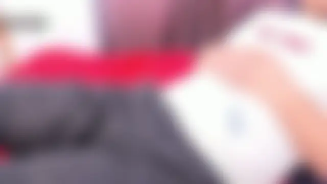 Pokój czatu na żywo – michacosio