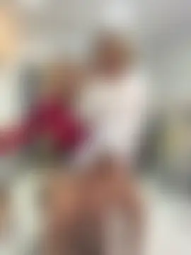 Pertunjukan Kamera Web Franshesca_HotxxX