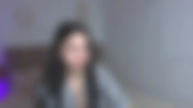 Silena_sky Cameră chat live