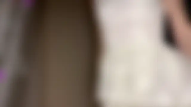 Viktoria_Vibes 现场性爱视讯表演