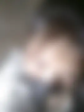 Yang-my- – live chatrum