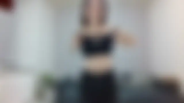 Ammymia live-chat rom