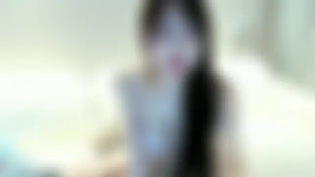 Chat soba uživo modela Uizzzqvq3