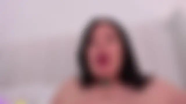 Asuna_x Live chatroom