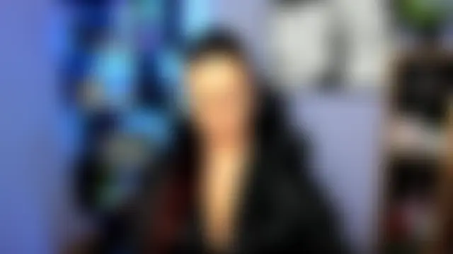 FUN_AMI Live chatroom