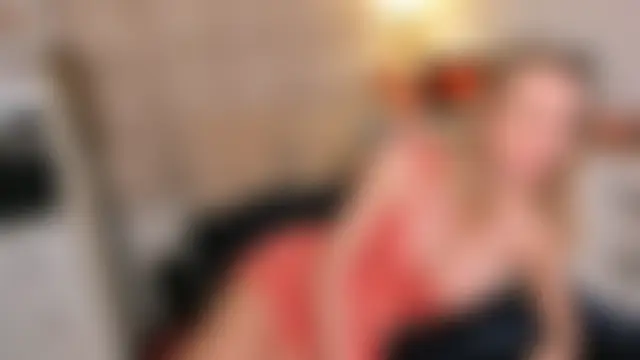 Chat soba uživo modela TatjanaTillers