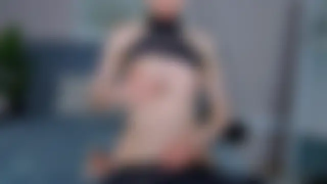 NicoleRosss Live chatroom