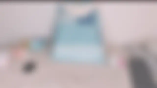 ห้องแชทสดของ shunrei_saan