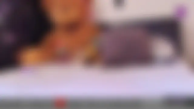 Samanntthaa__ 现场聊天室