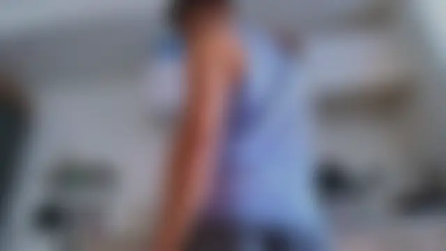 Chat ao vivo de thomas_gun