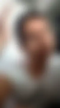 brii69 现场聊天室