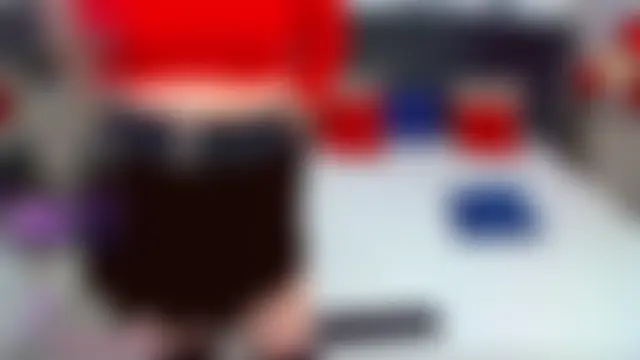 SuzzySun 现场聊天室