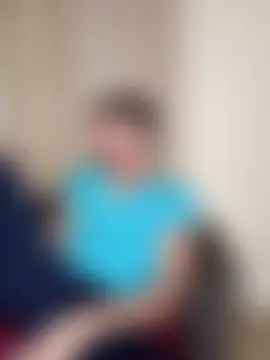 Alexdaniel89 现场聊天室