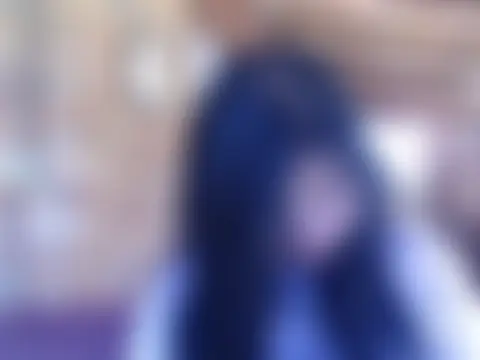 magiadeisis 现场聊天室