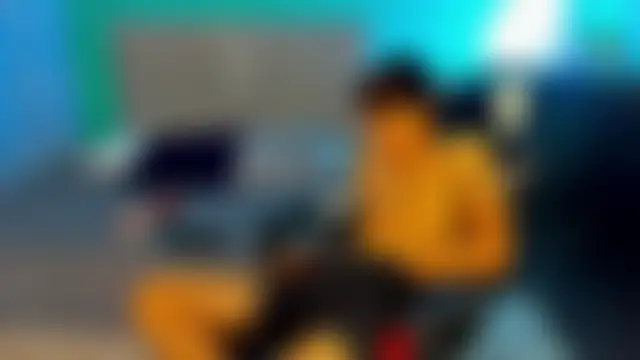 Chat ao vivo de Maikol_Ortiz