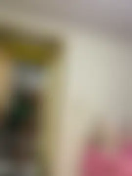 sabrinaneves 现场聊天室