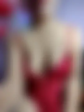 JordanXo_69 现场聊天室