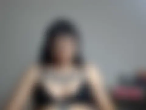 LanaGodard 现场聊天室