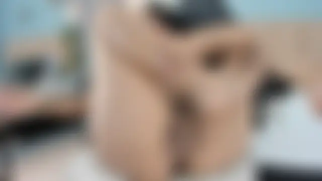 alanna_mg_ 现场聊天室