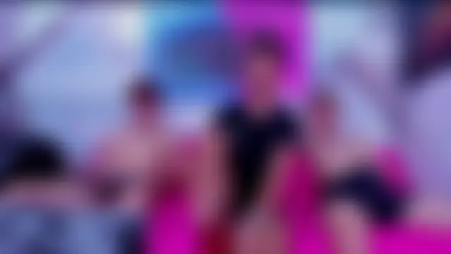 Chat ao vivo de Spicy_guys