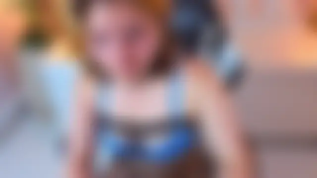 Jeonmei_tp 现场聊天室