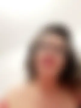 RebeccaNoble 现场聊天室