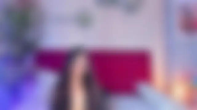 Bilik Sembang Langsung SamayRyann