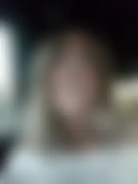 Bilik Sembang Langsung Sacha_Scorp