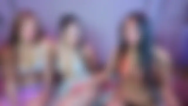 Bilik Sembang Langsung fisting_anal_69