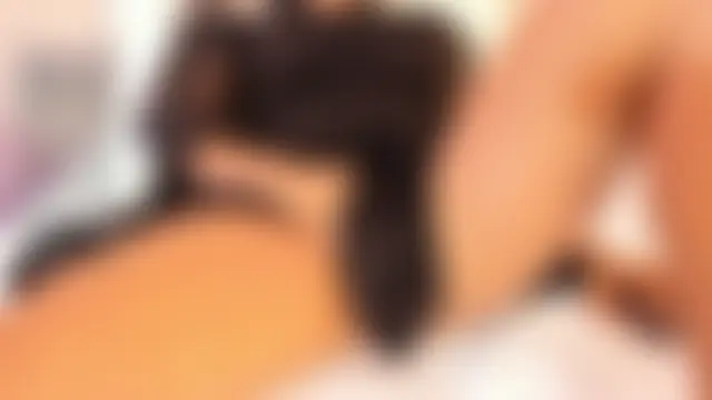 Bilik Sembang Langsung hanajameela