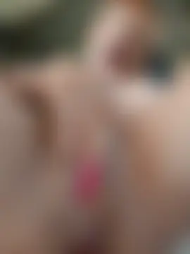 Bilik Sembang Langsung FrozenWaffle