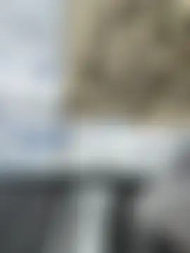 Antonella_Julieta – Naživo kamerová sex šou 