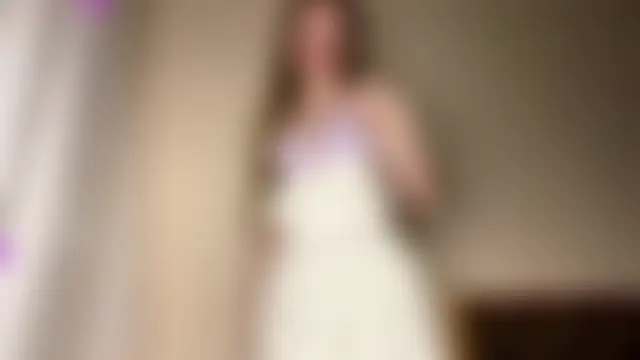 Pertunjukan Kamera Web Viktoria_Vibes