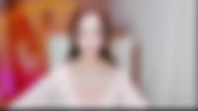 Živá chatovací místnost zizi-a