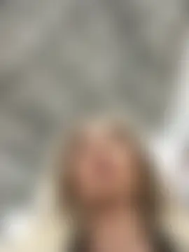 VikaBunny1's Live Sex Cam Show