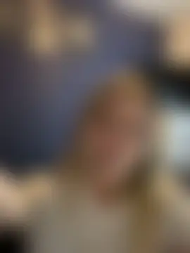 Pertunjukan Kamera Web Sky25x