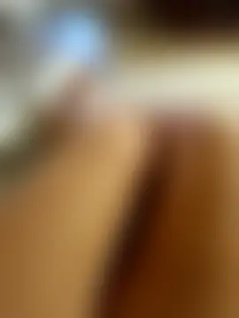 Pertunjukan Kamera Web Sexyhousewife1975