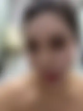 Pertunjukan Kamera Web Caicai-a