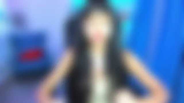 TiffanyYounge: онлайн-секс-шоу