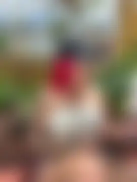 Pertunjukan Kamera Web Scarlet_fiire