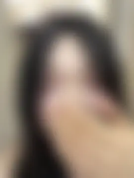 baobaoli's Live Sex Cam Show