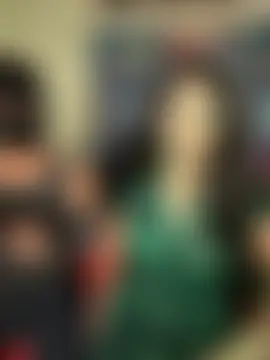 Pertunjukan Kamera Web Ex_Mairu01