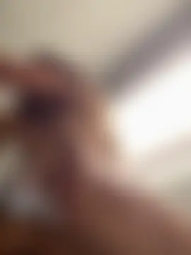 Pertunjukan Kamera Web alana15