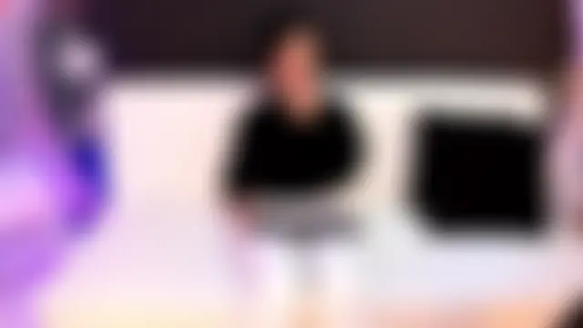 Živá kamerová sex show Ada_Monroe10